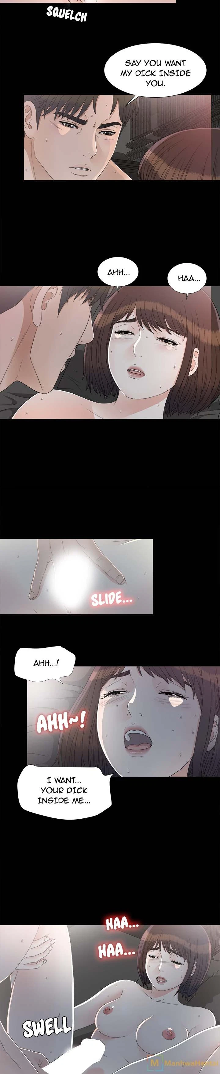 Chapter 36, page 12