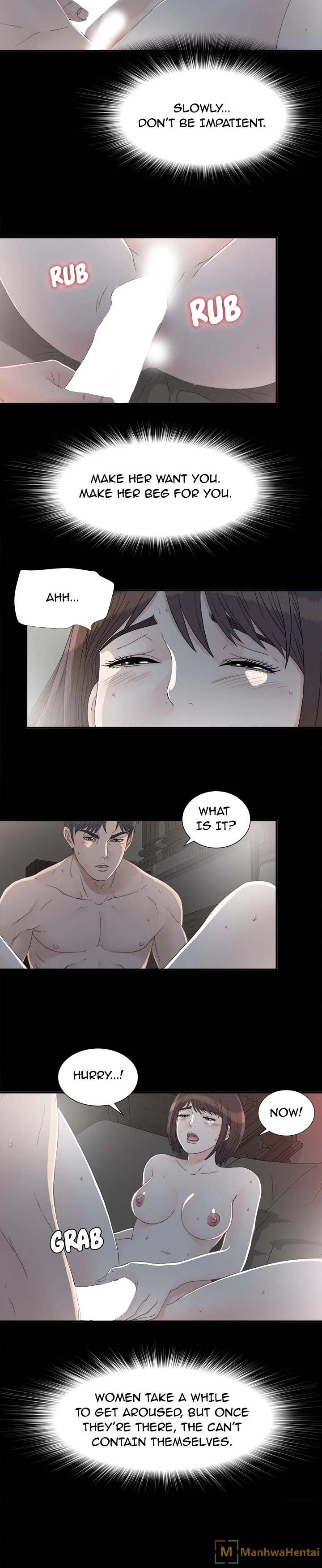 Chapter 36, page 13