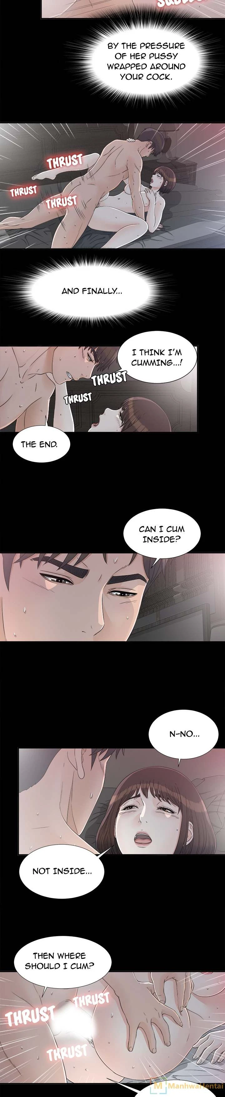 Chapter 36, page 17