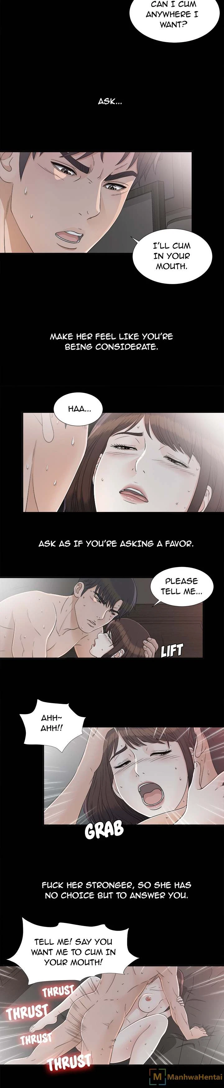 Chapter 36, page 18