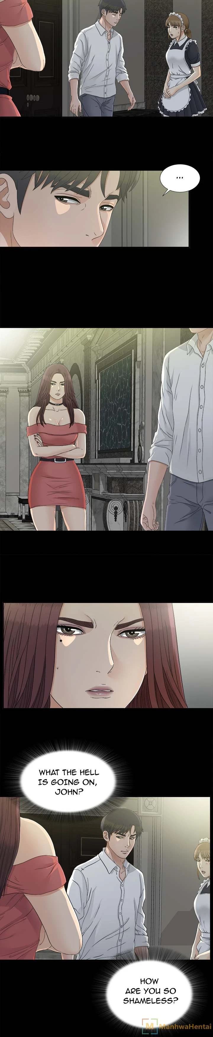 Chapter 36, page 6