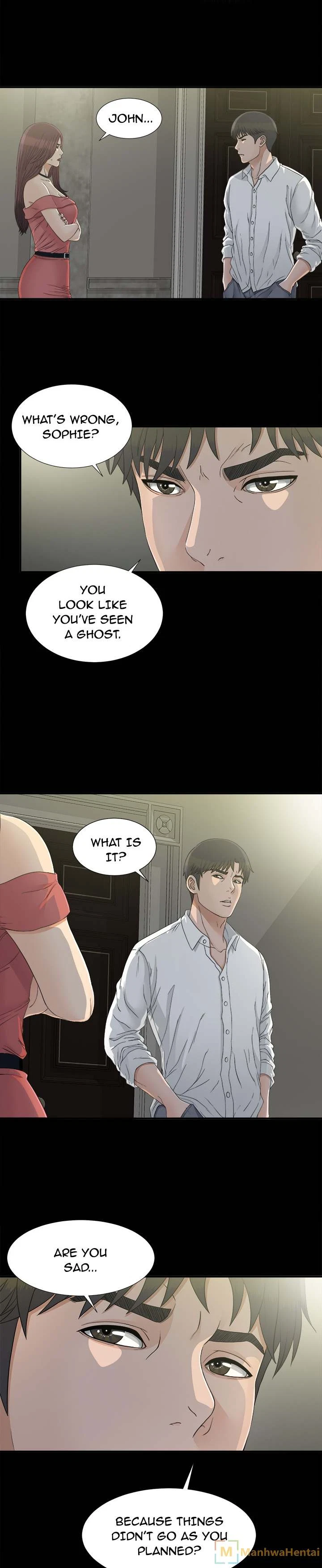 Chapter 36, page 7