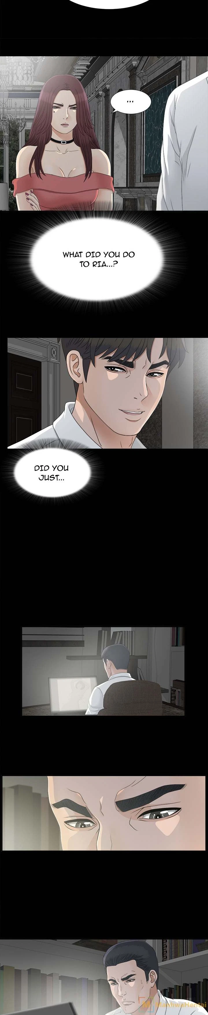 Chapter 36, page 8