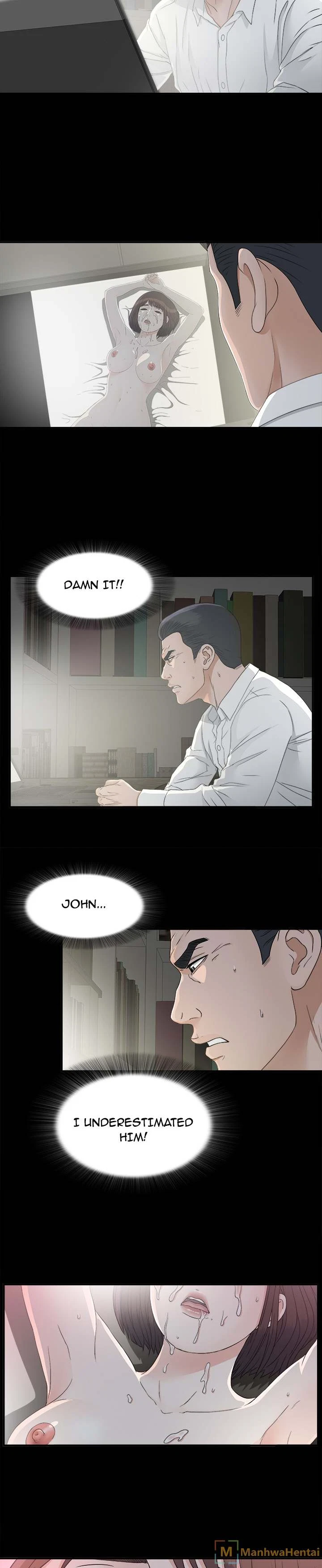 Chapter 36, page 9