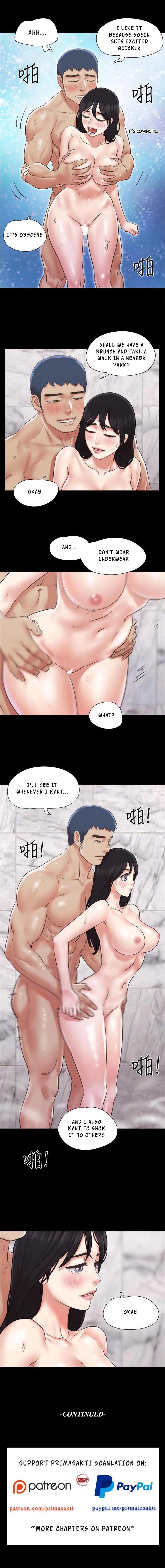 Chapter 88, page 9