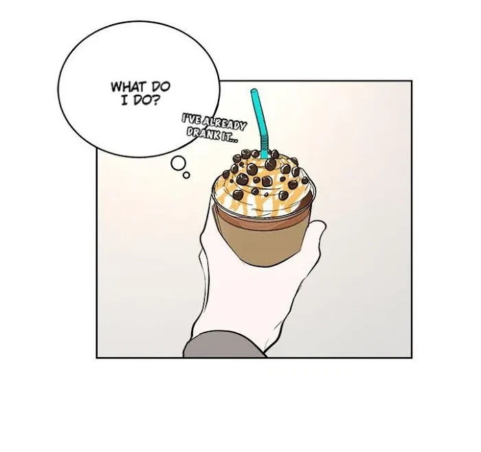 Chapter 6, page 12