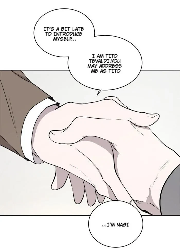 Chapter 6, page 15