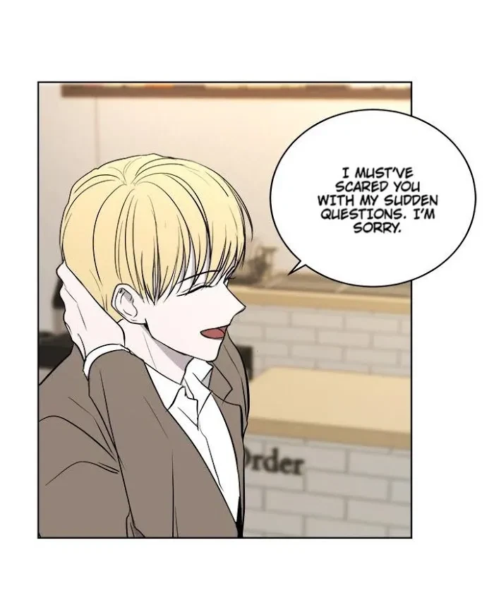 Chapter 6, page 16