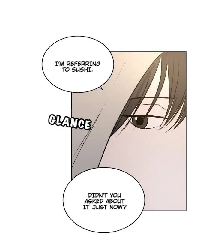 Chapter 6, page 19
