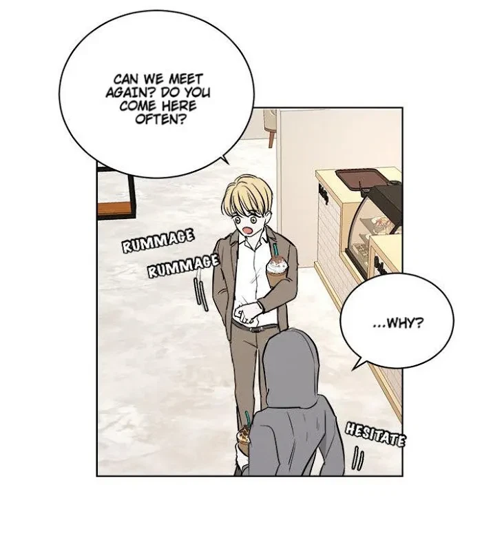 Chapter 6, page 23