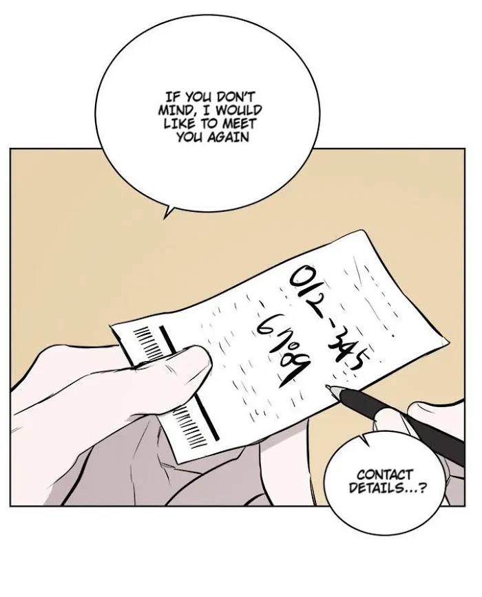 Chapter 6, page 24