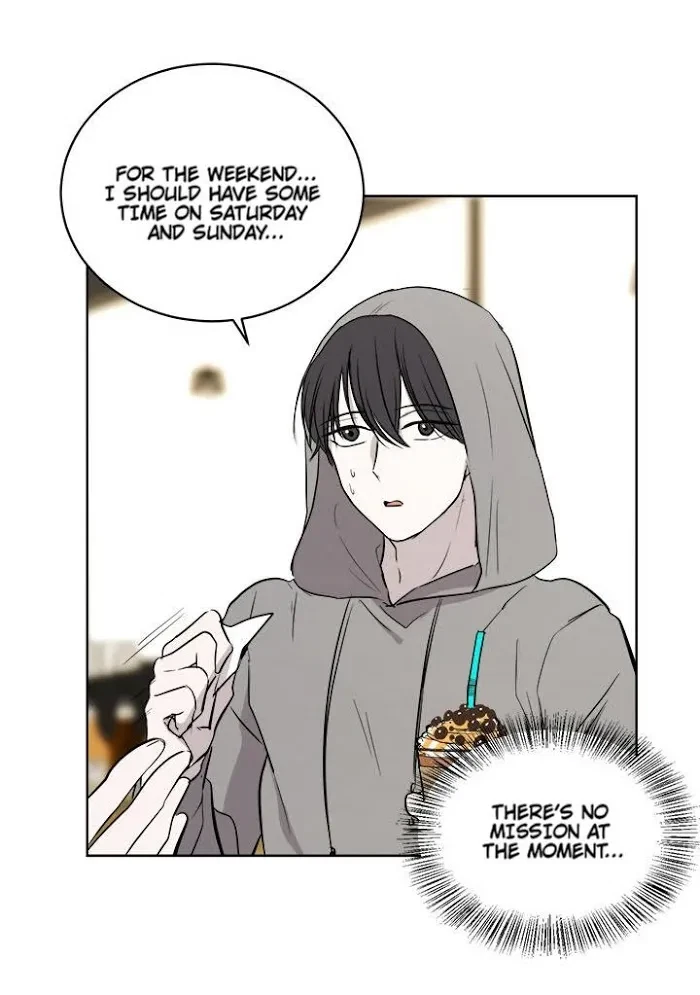 Chapter 6, page 27