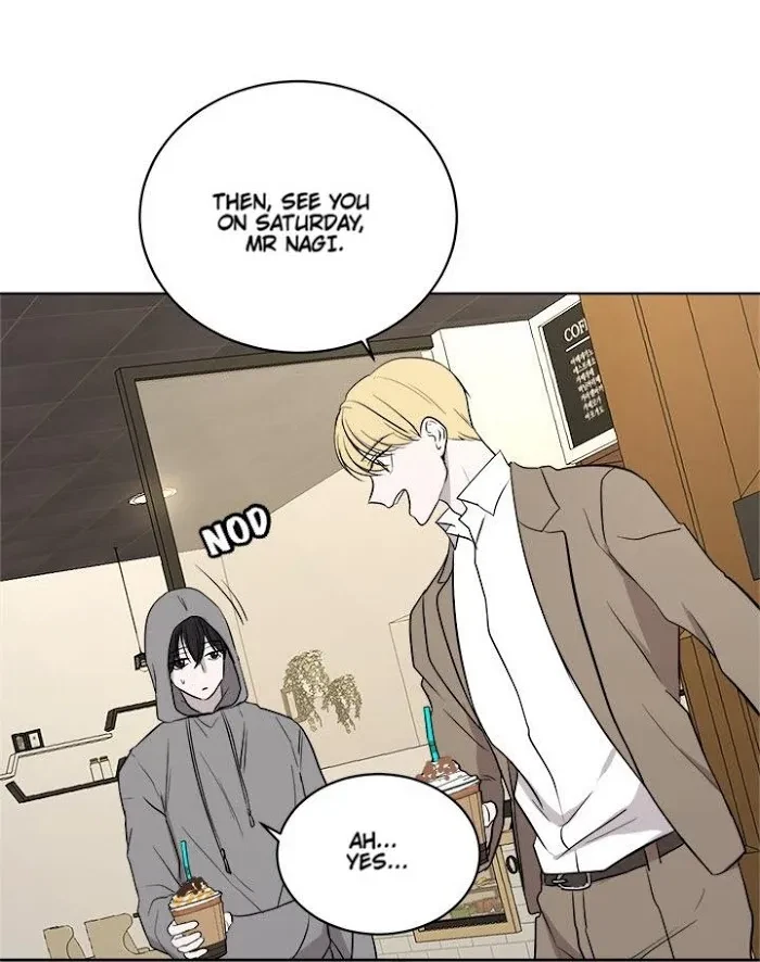 Chapter 6, page 29