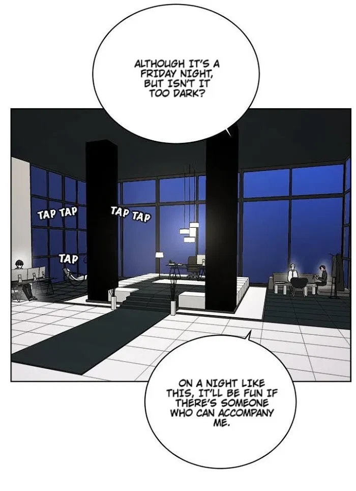 Chapter 6, page 35