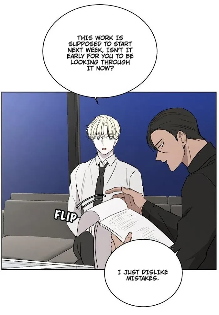 Chapter 6, page 38