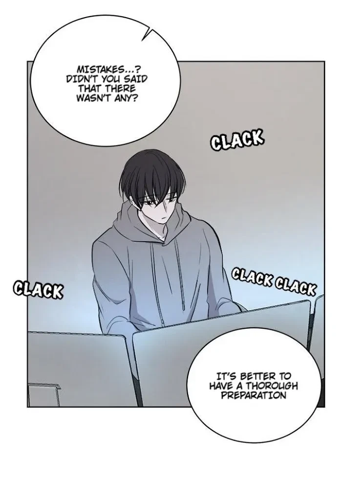 Chapter 6, page 39