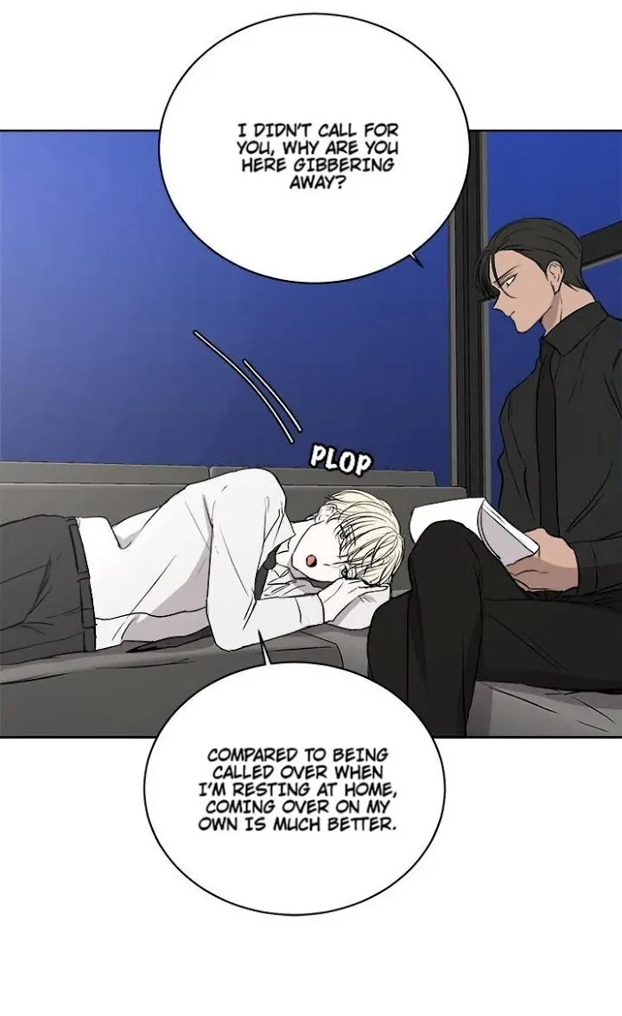 Chapter 6, page 41