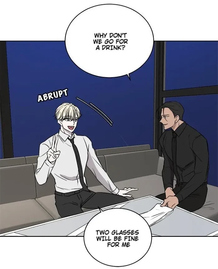 Chapter 6, page 45