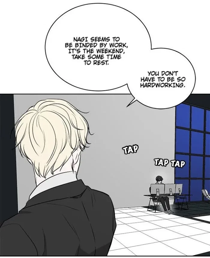 Chapter 6, page 51
