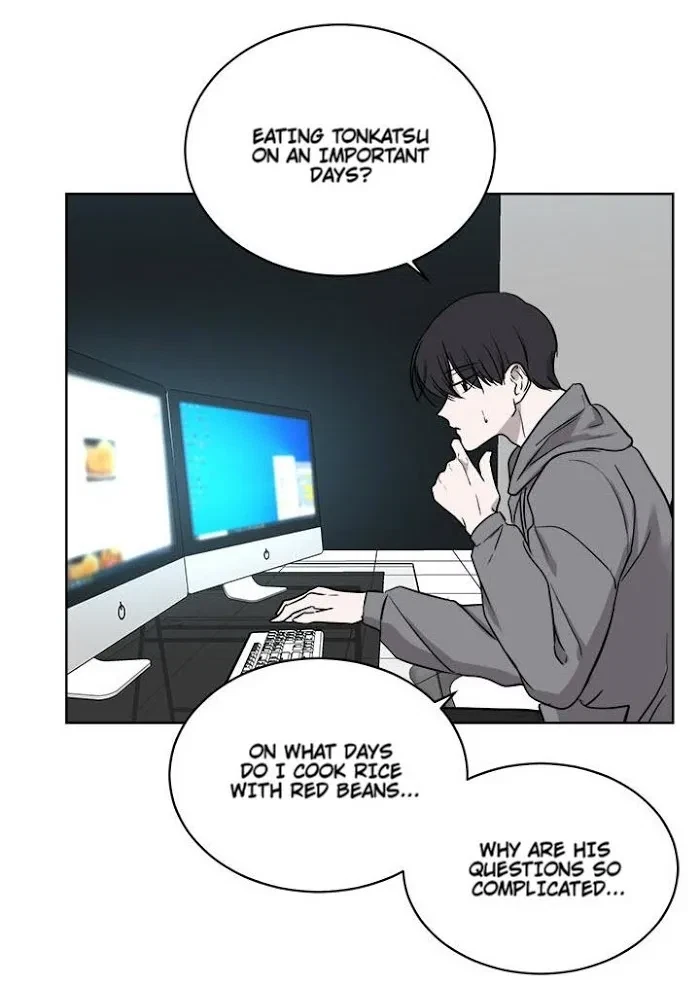 Chapter 6, page 54