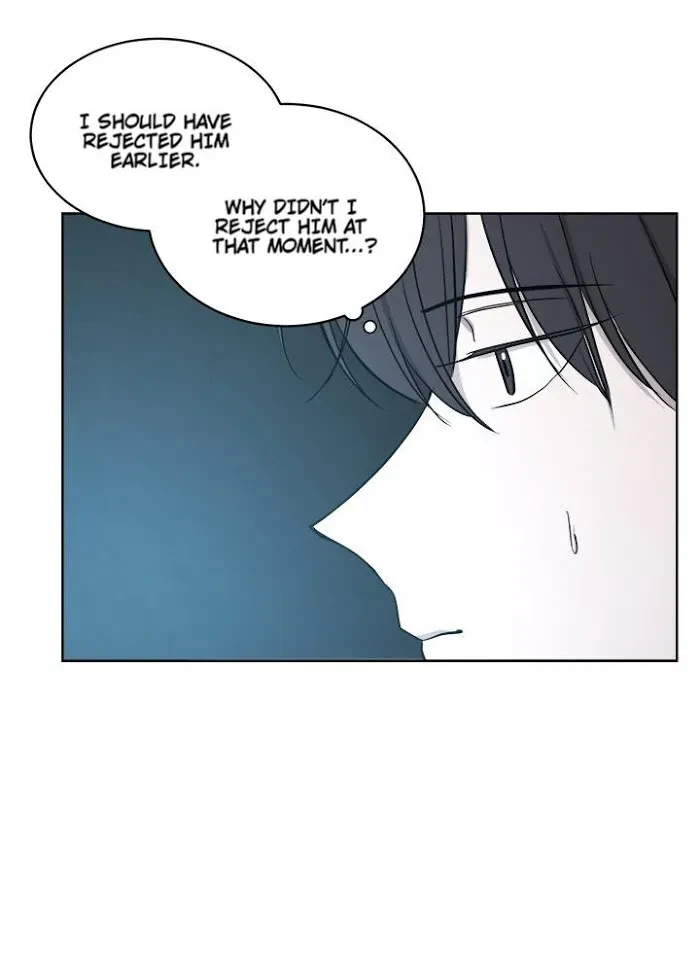 Chapter 6, page 56
