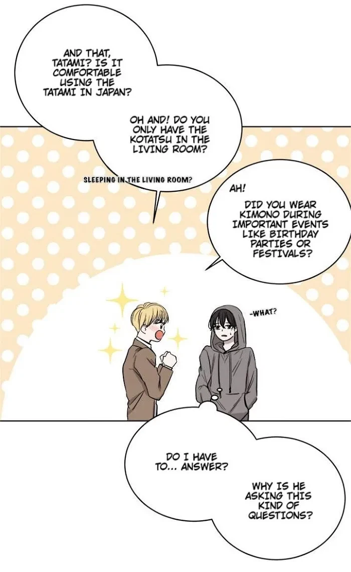 Chapter 6, page 6