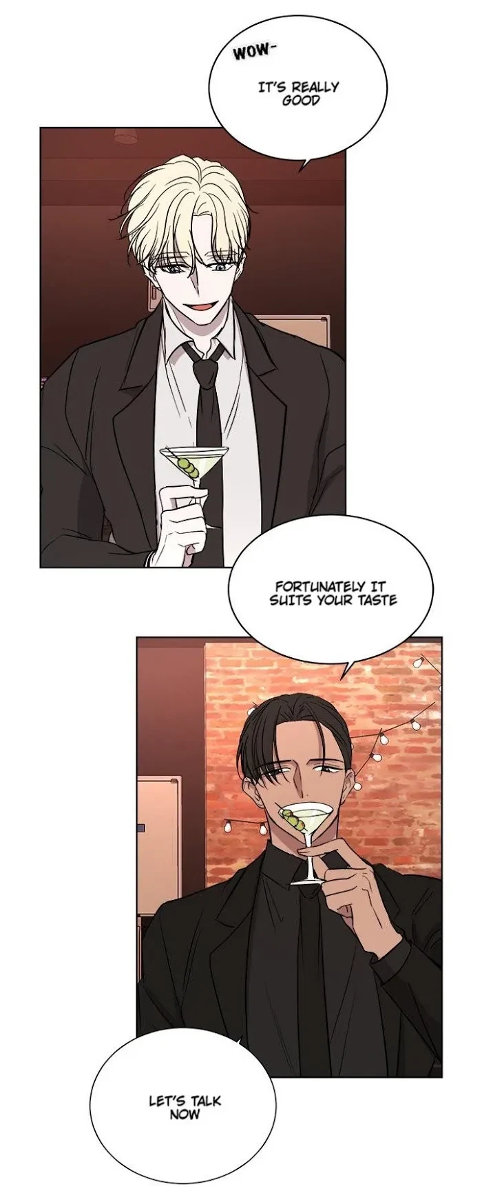 Chapter 6, page 61