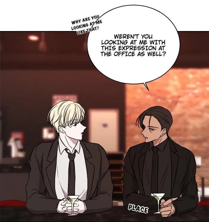 Chapter 6, page 64