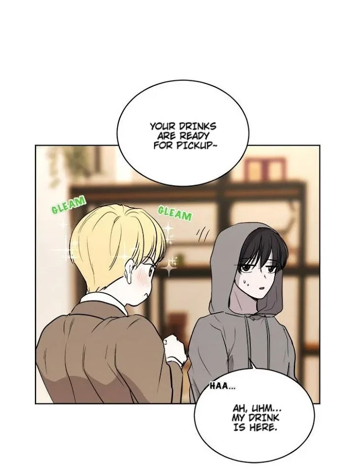 Chapter 6, page 7