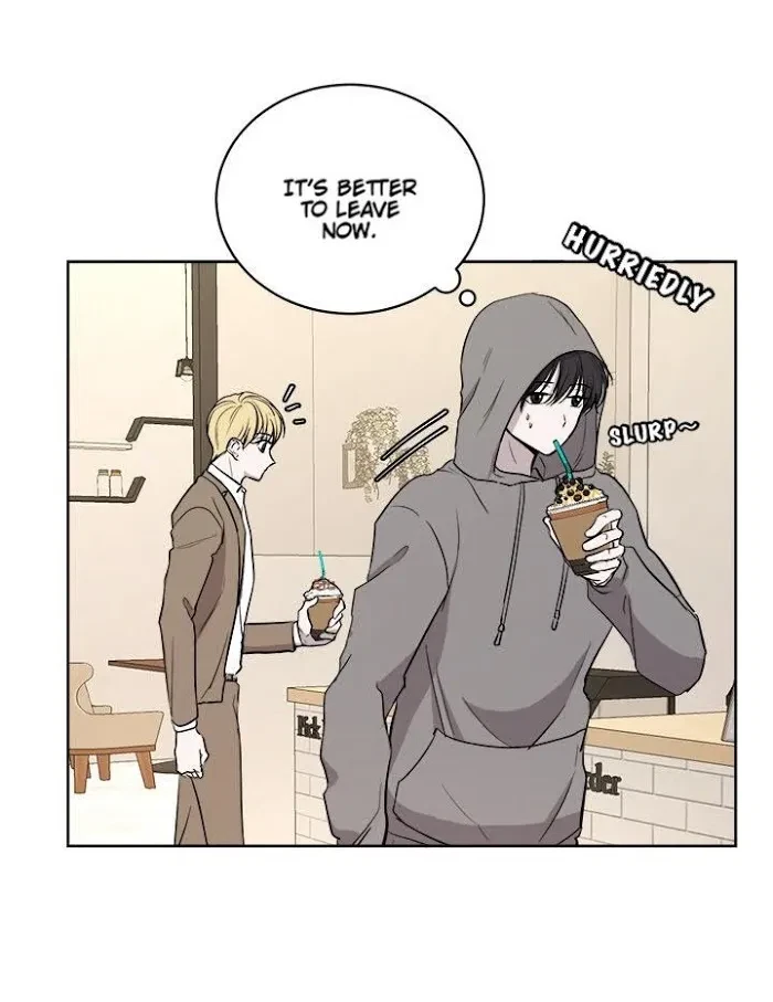 Chapter 6, page 9