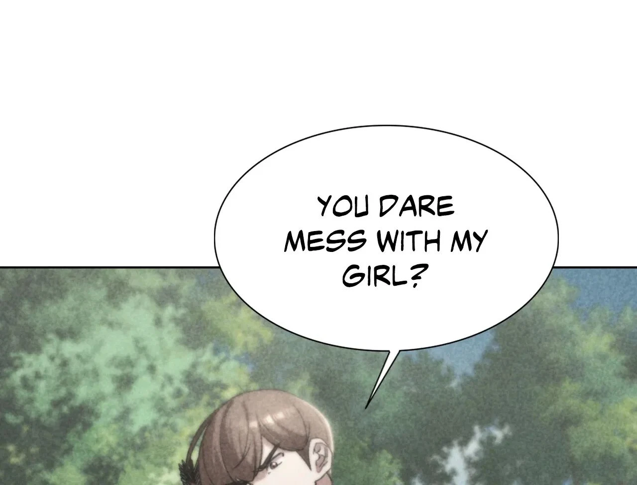 Chapter 48, page 11