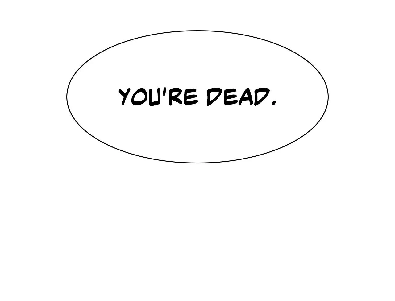 Chapter 48, page 15