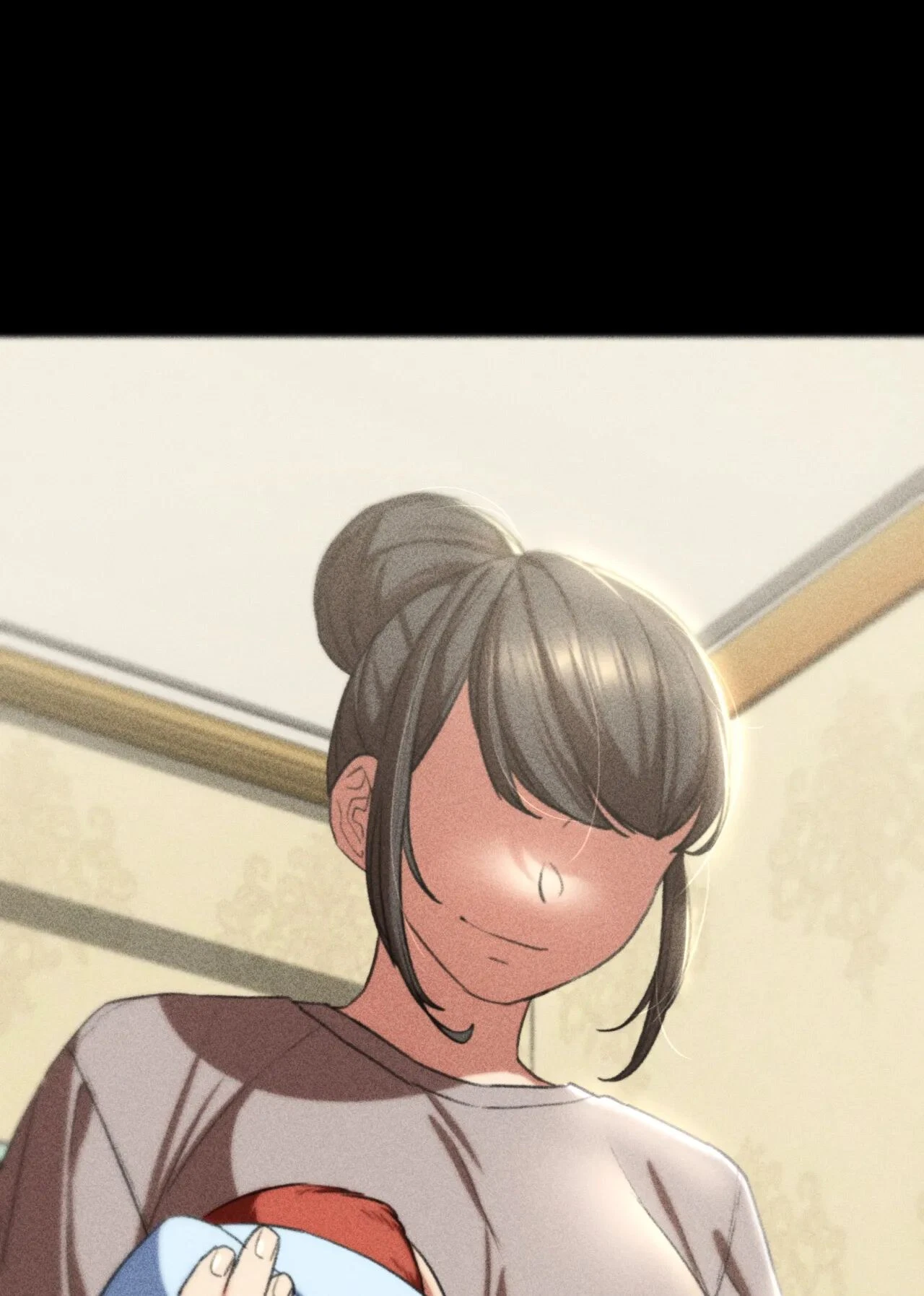 Chapter 48, page 23