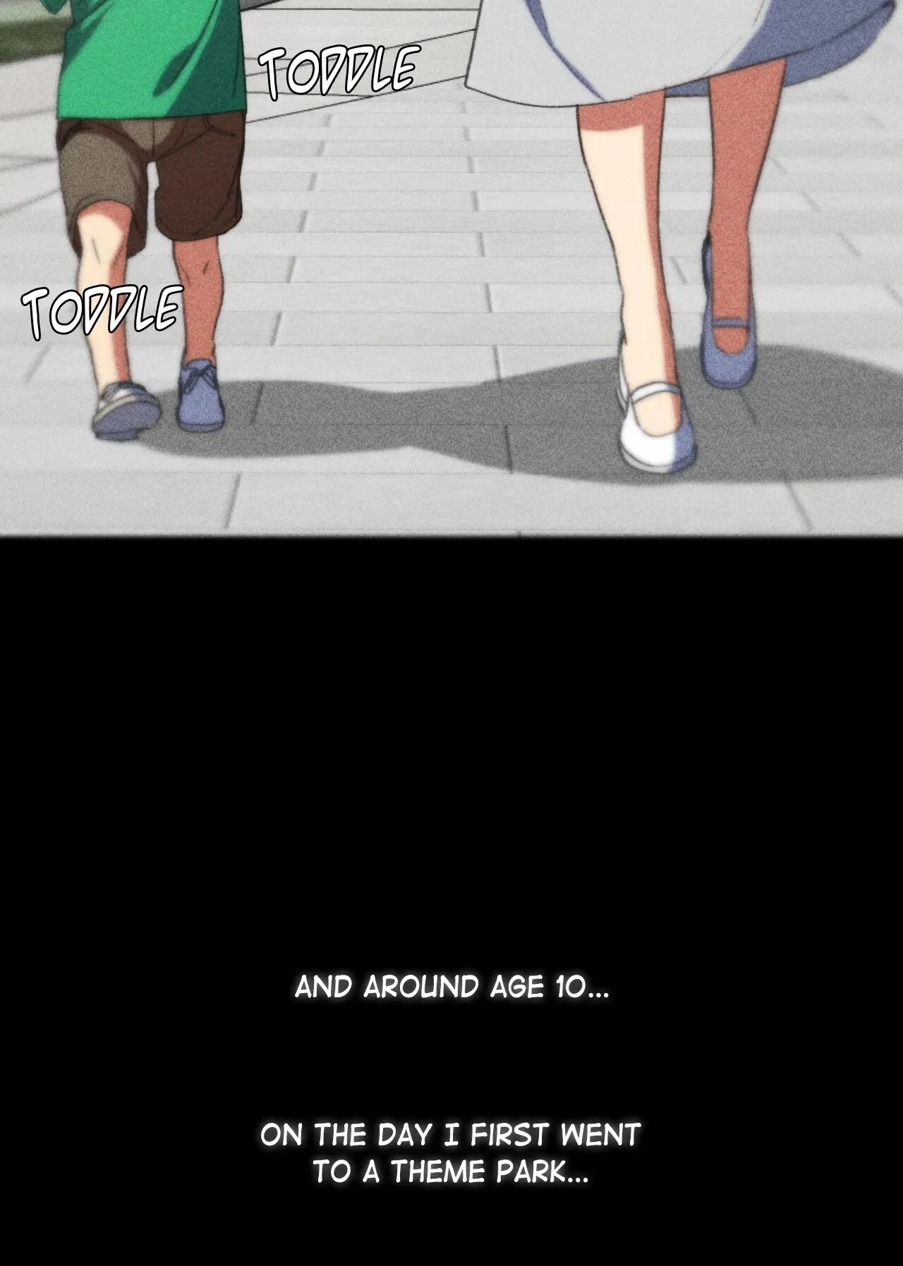 Chapter 48, page 26