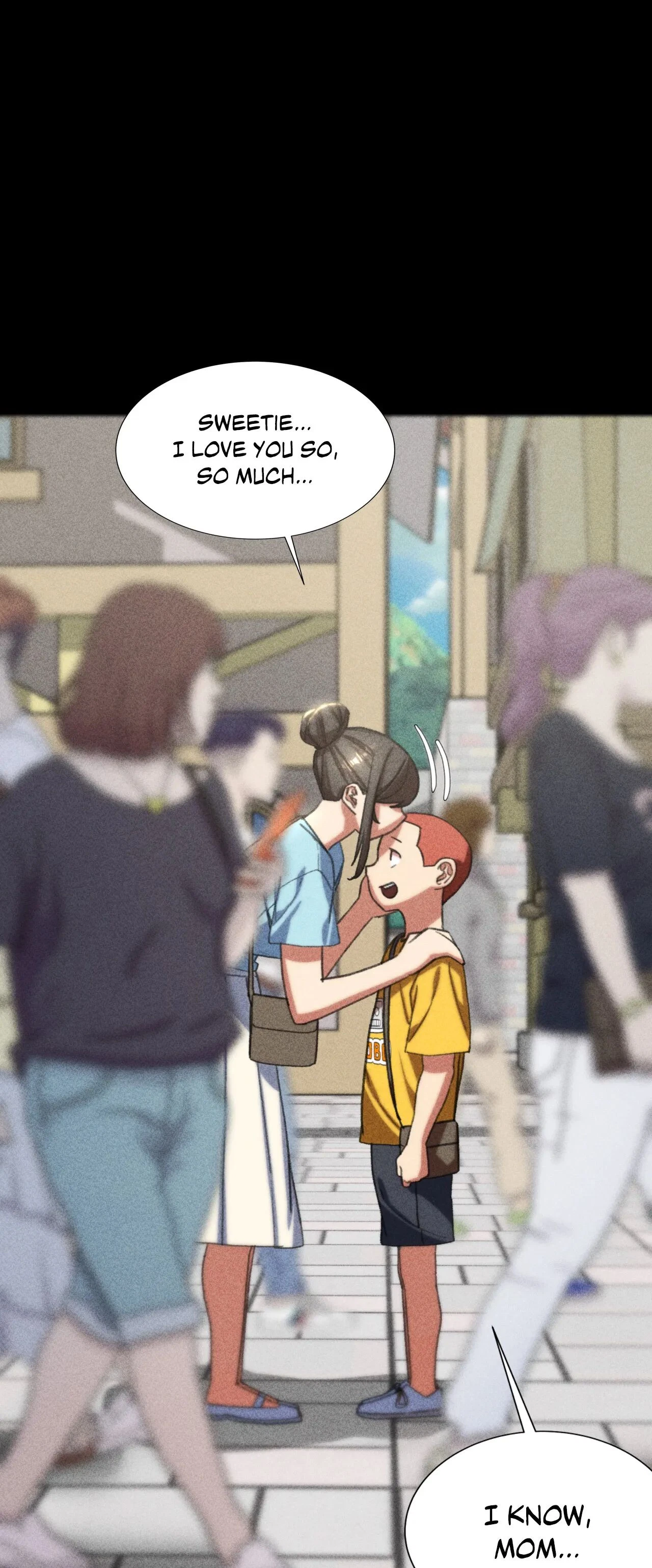 Chapter 48, page 28