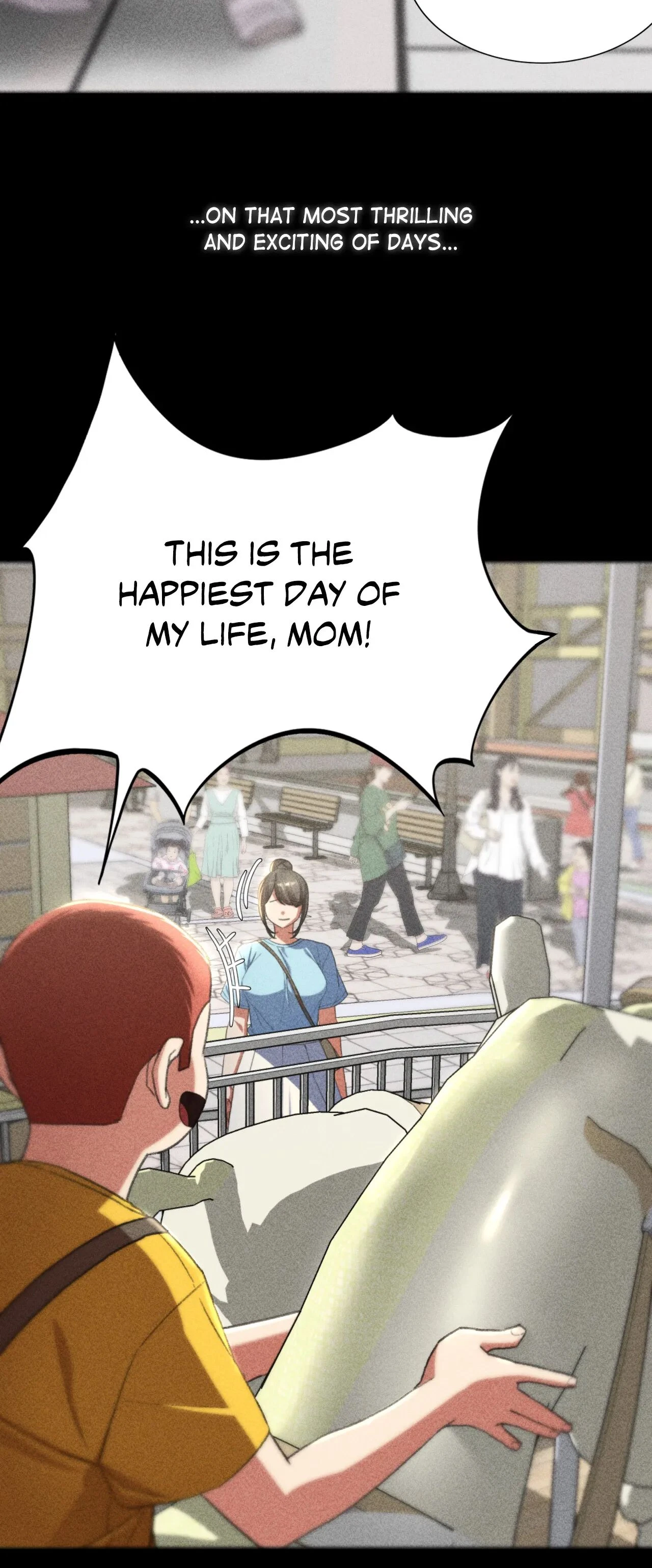 Chapter 48, page 29