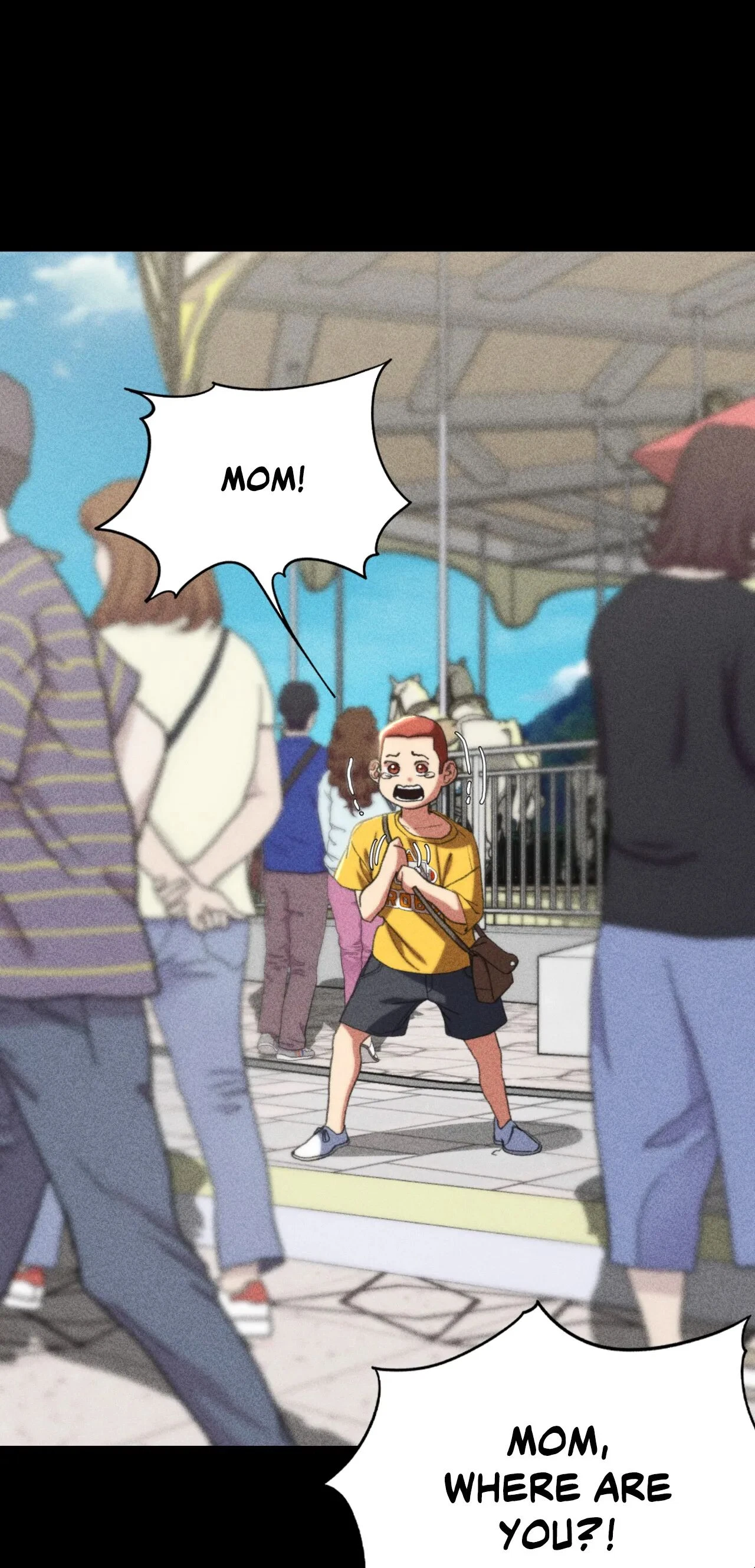 Chapter 48, page 33