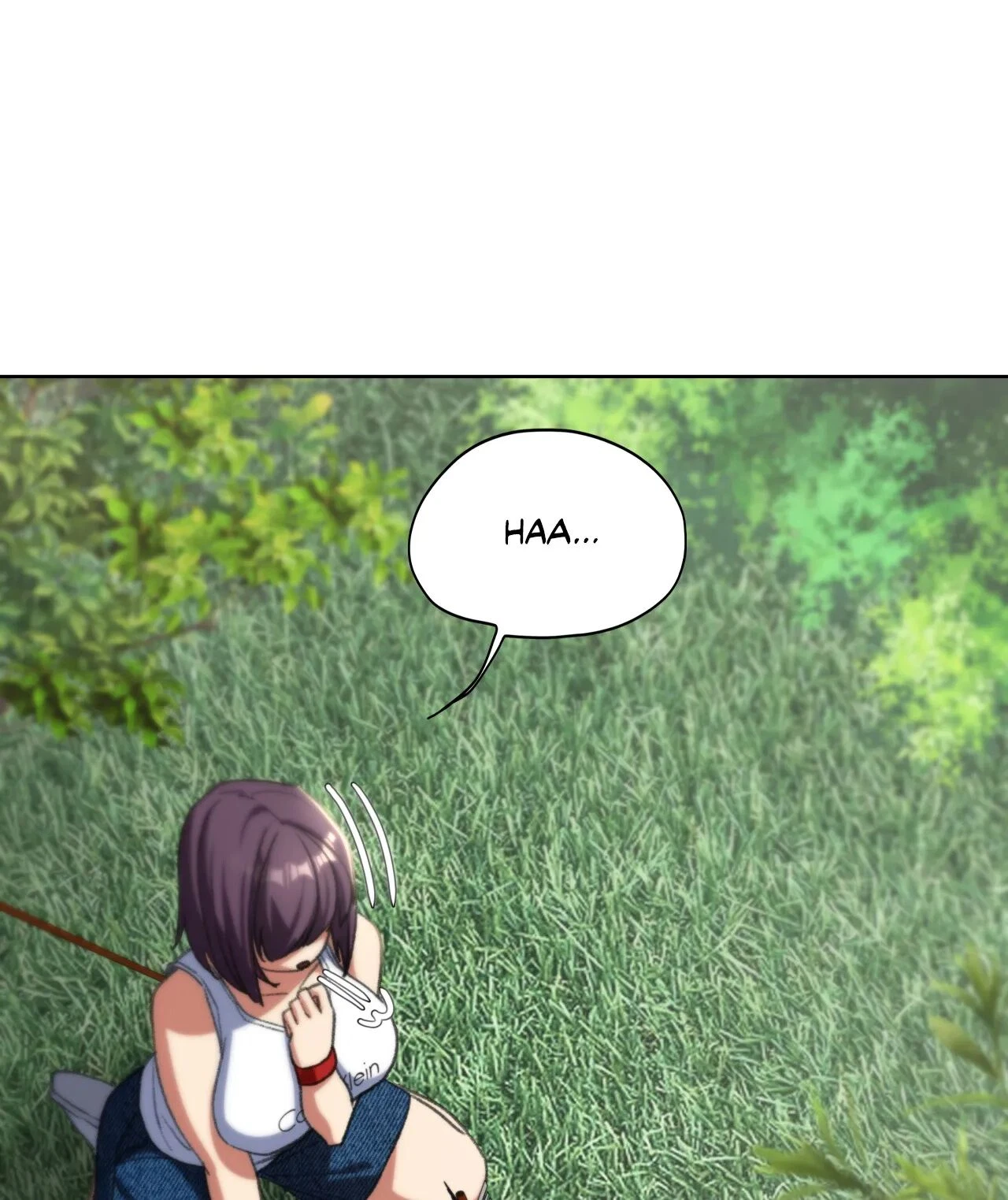 Chapter 48, page 47
