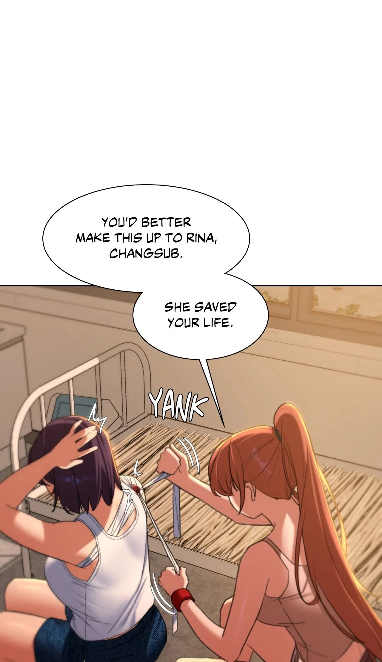 Chapter 48, page 52