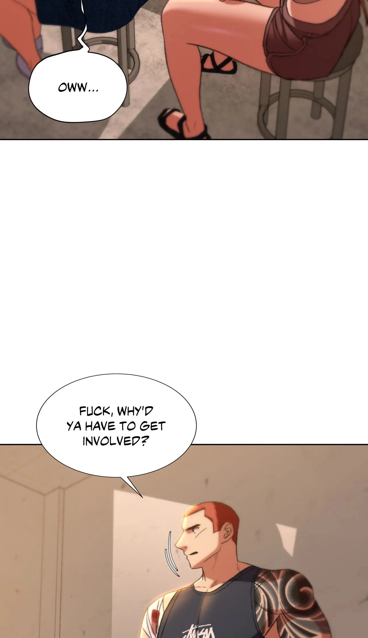 Chapter 48, page 53
