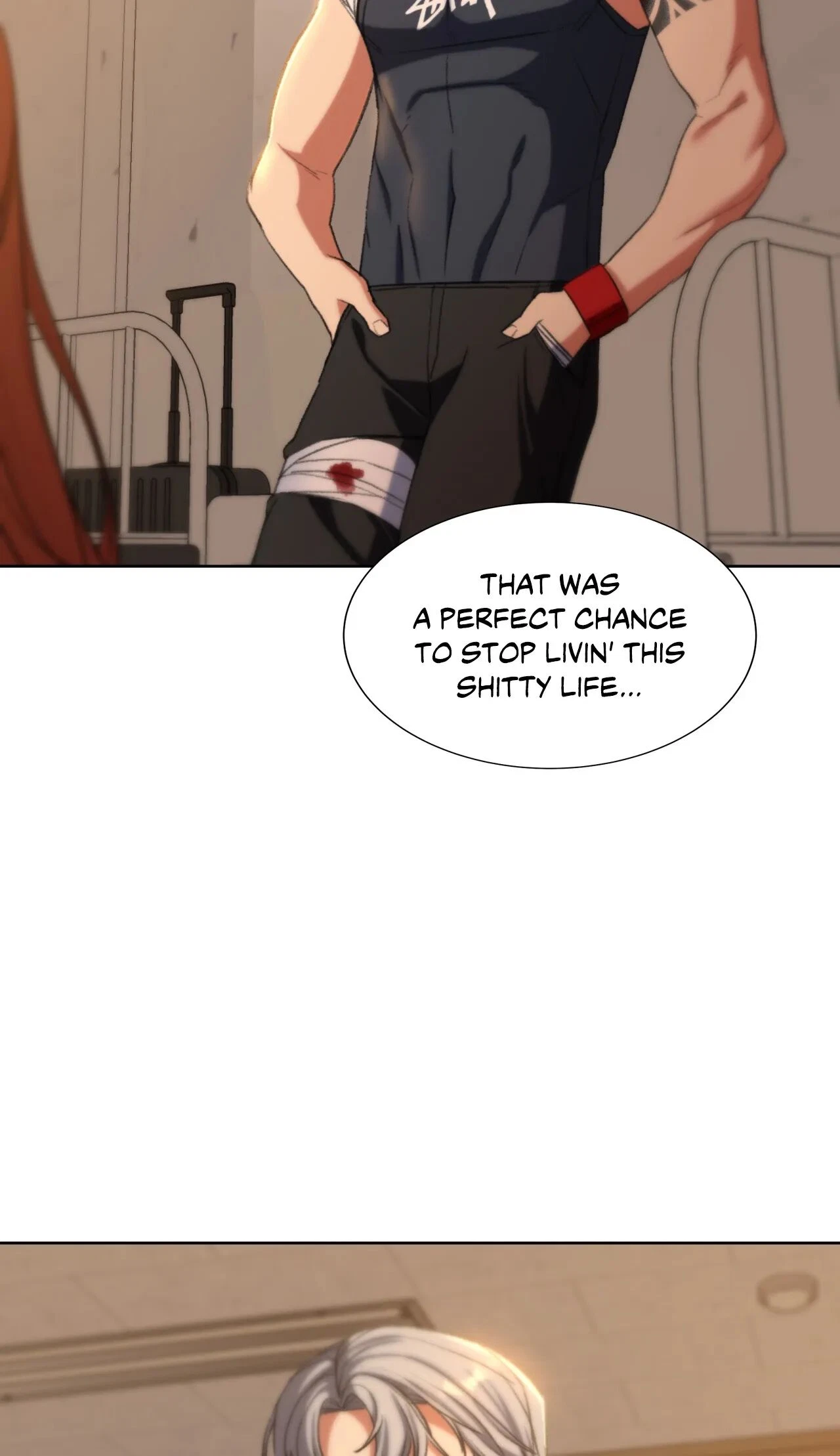 Chapter 48, page 54