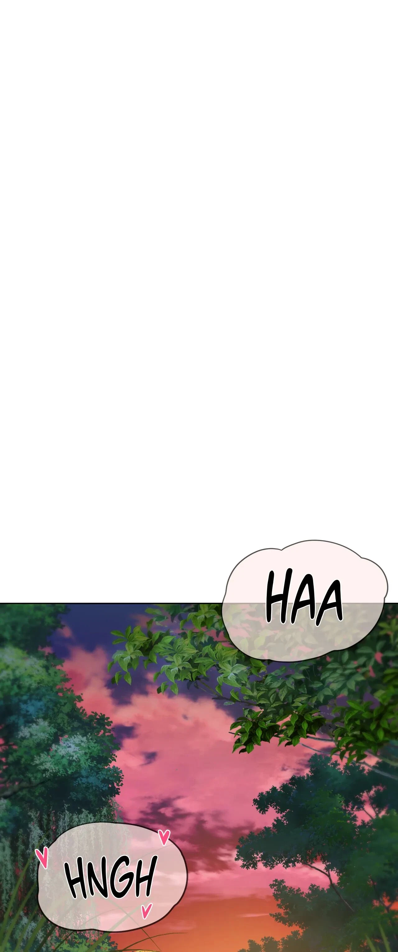Chapter 48, page 59