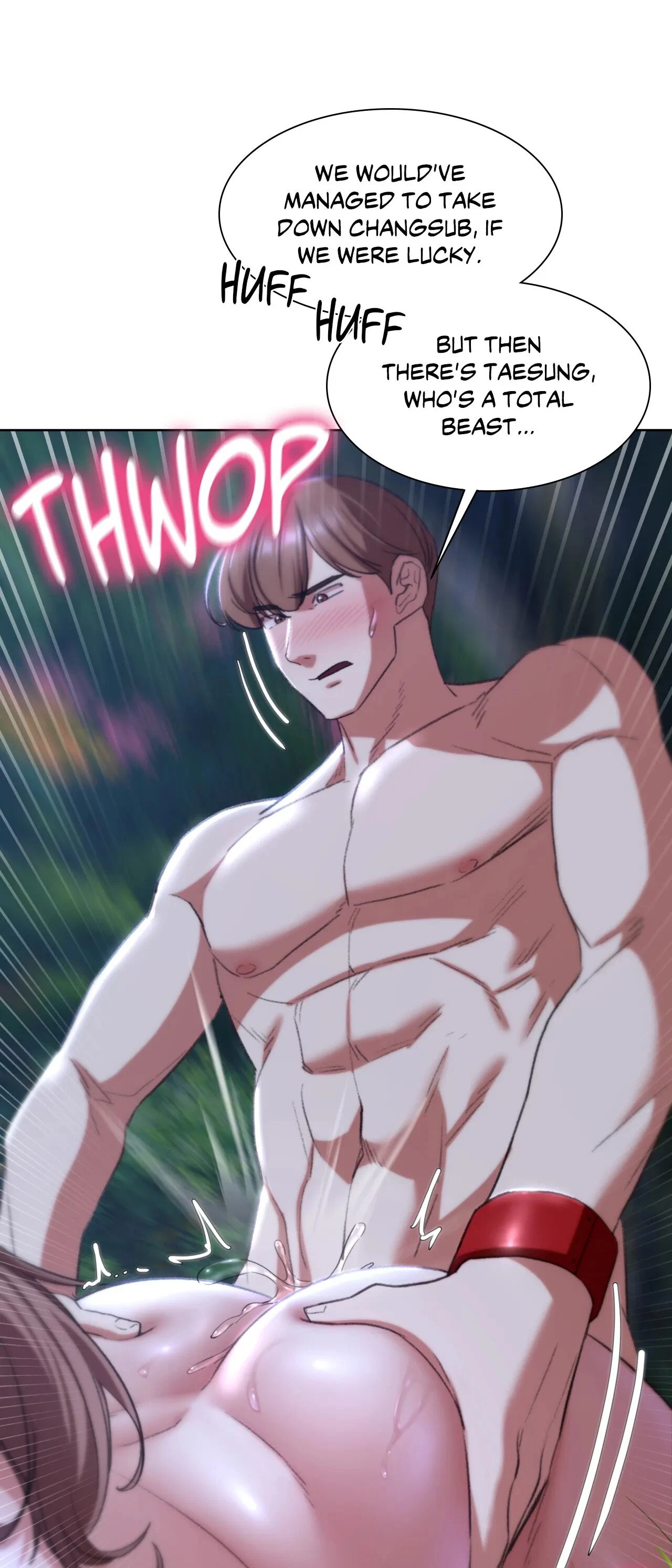 Chapter 48, page 68