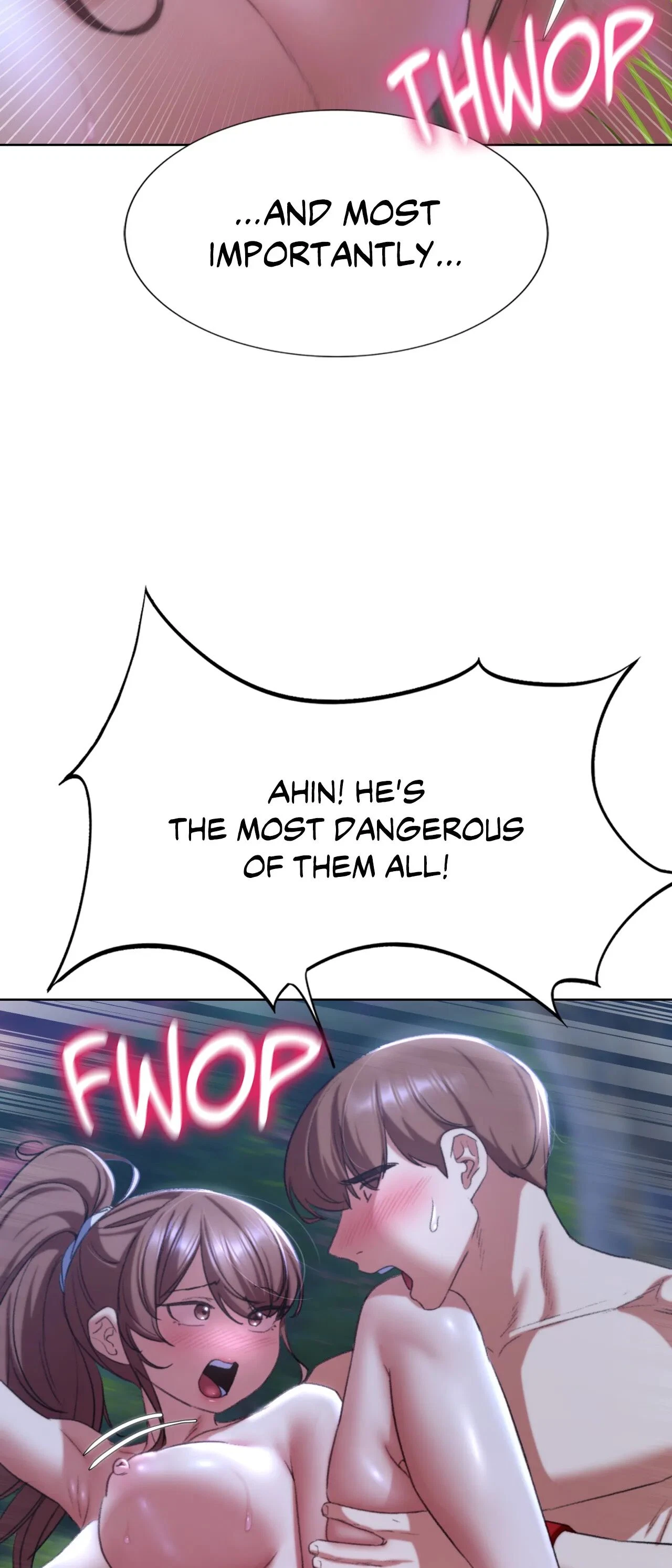 Chapter 48, page 69