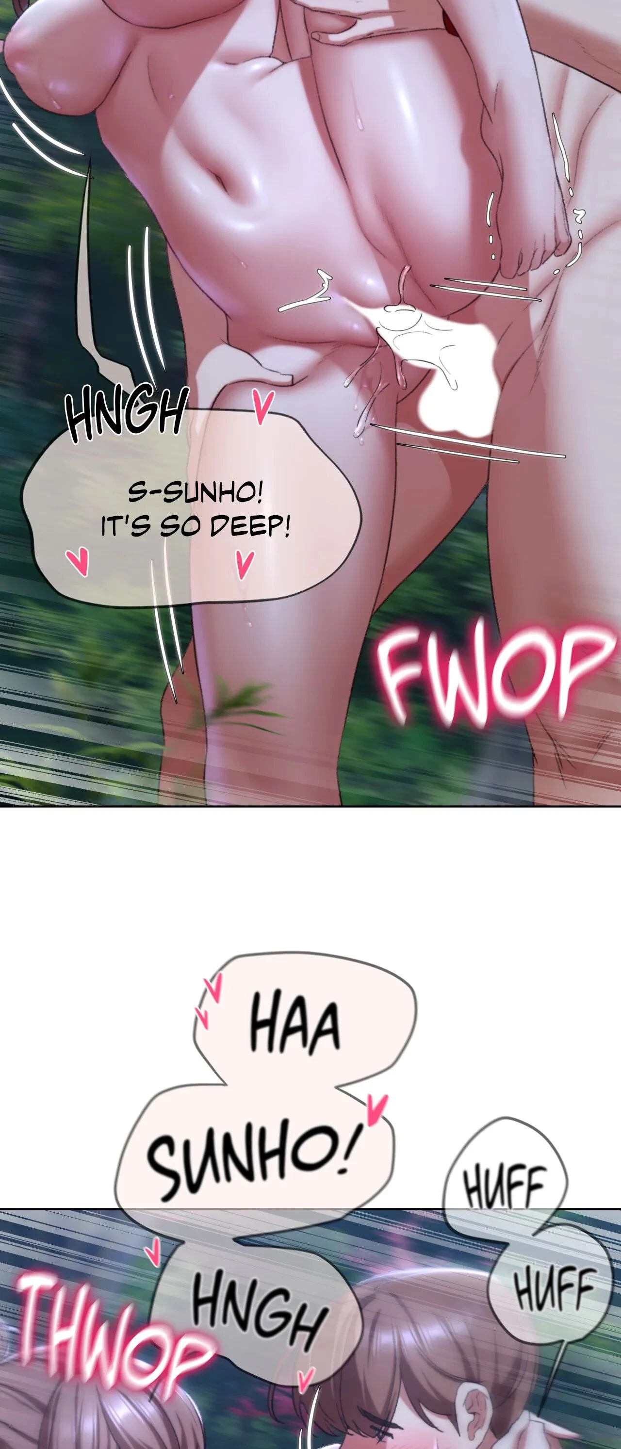 Chapter 48, page 70