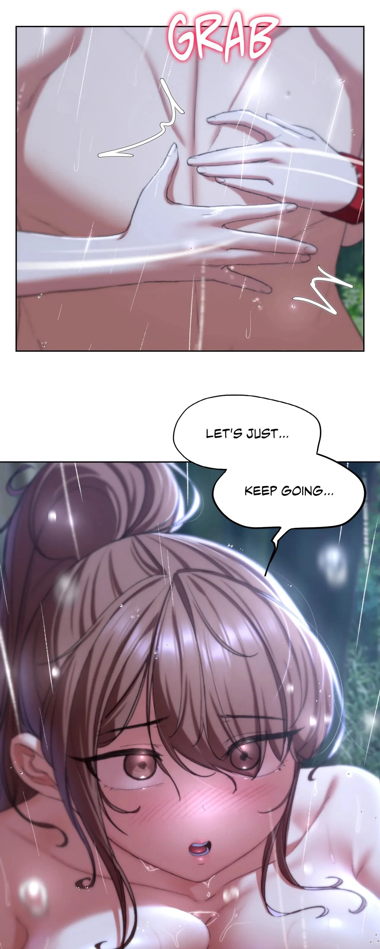 Chapter 48, page 74