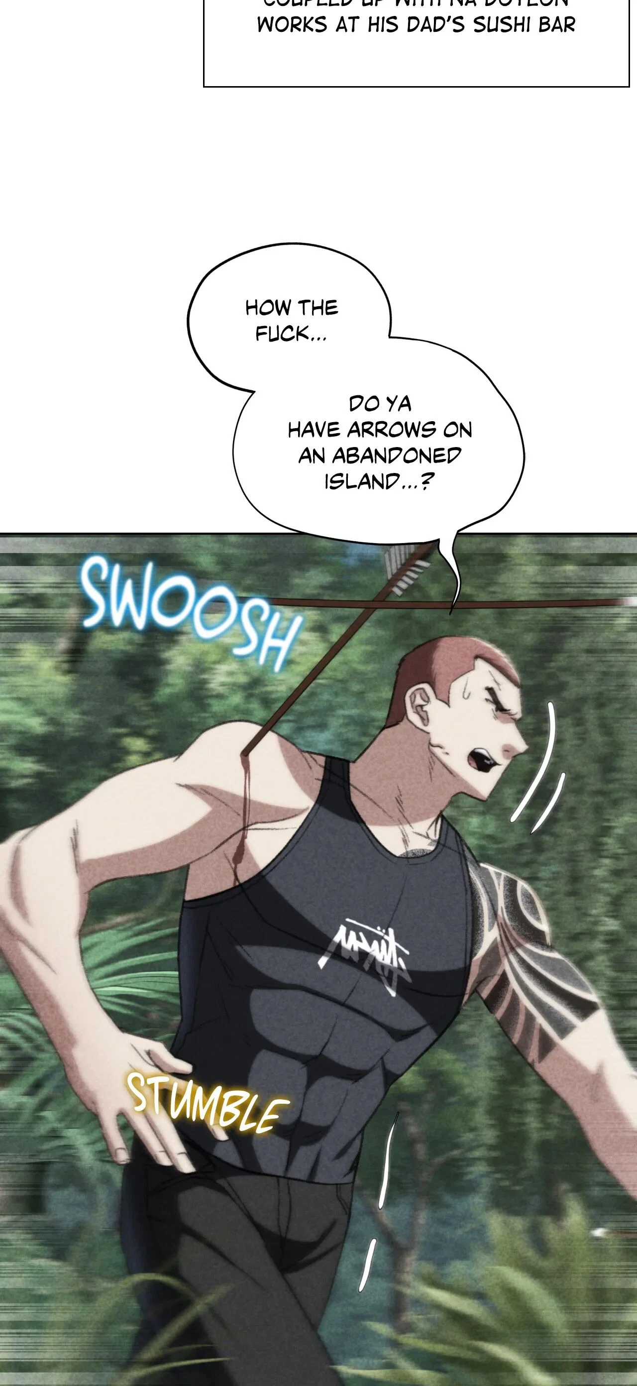 Chapter 48, page 8