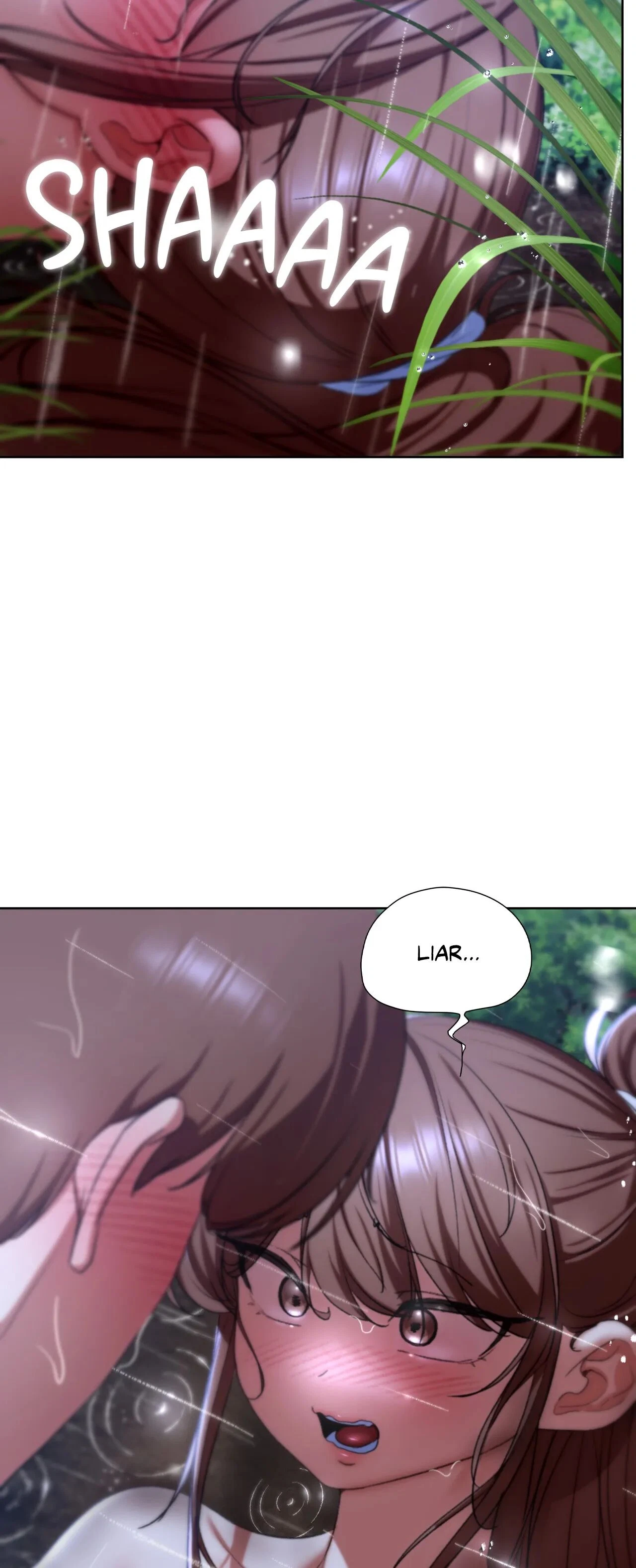 Chapter 48, page 84