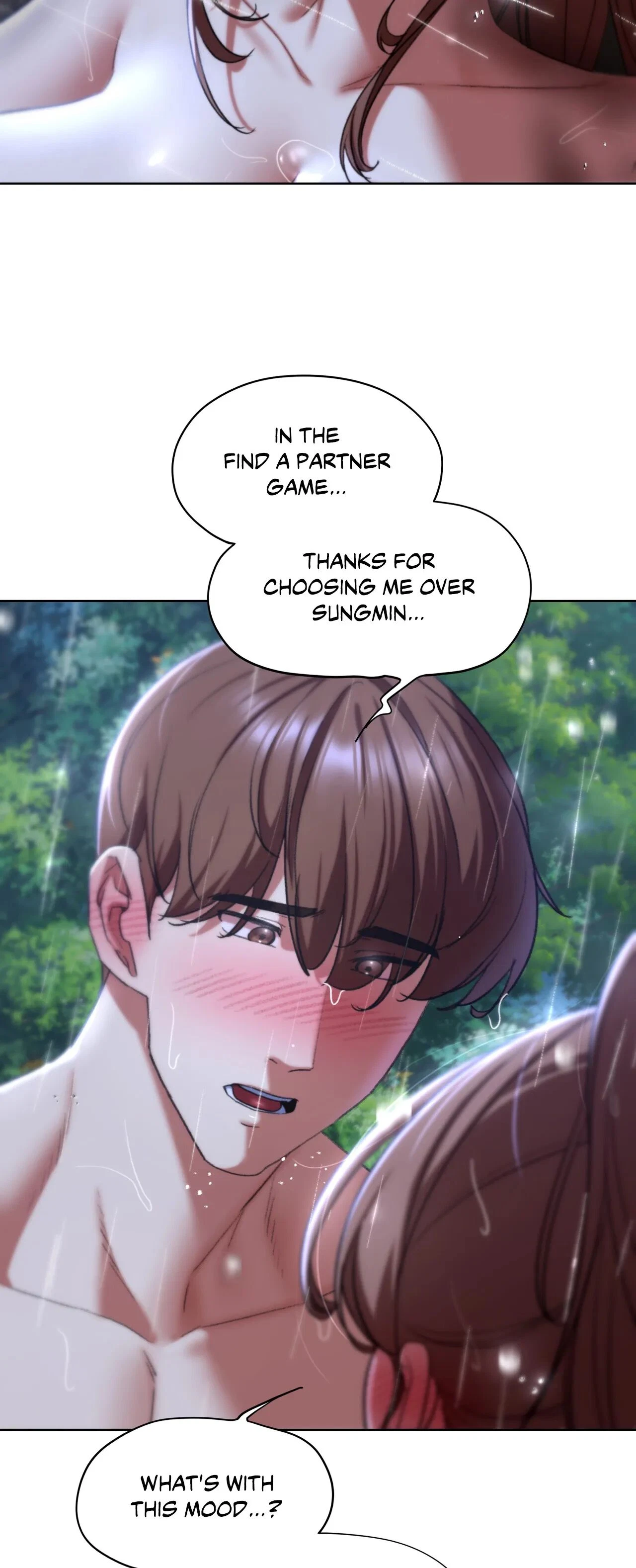 Chapter 48, page 85