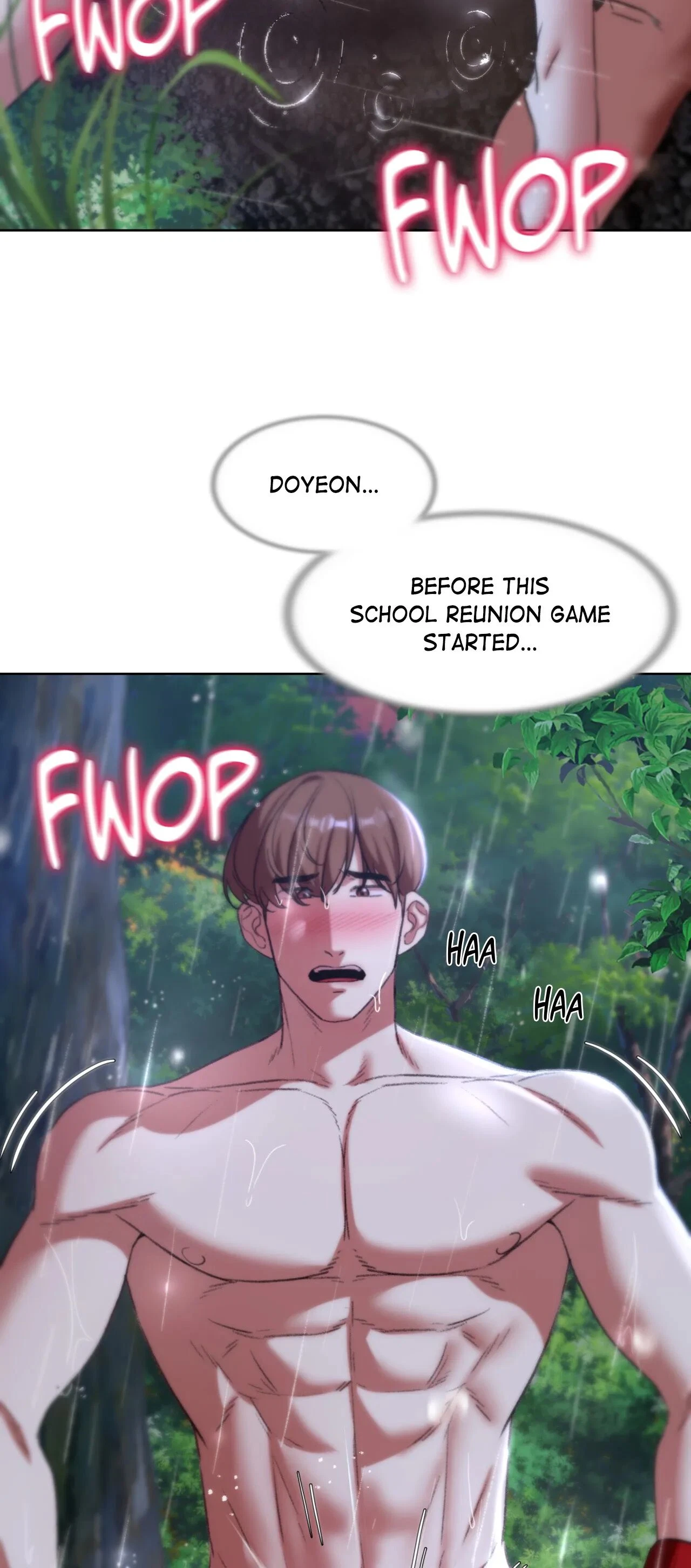 Chapter 48, page 88